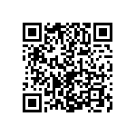 1812Y0250220GCT QRCode