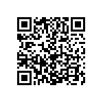 1812Y0250220GFR QRCode