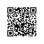 1812Y0250221JCT QRCode