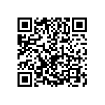 1812Y0250222JFT QRCode