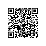 1812Y0250223GFR QRCode