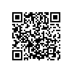 1812Y0250223MDR QRCode