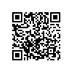 1812Y0250224JDT QRCode