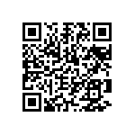 1812Y0250224JXT QRCode