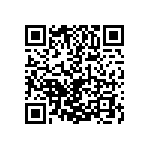 1812Y0250224MXT QRCode