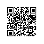 1812Y0250225JXT QRCode