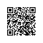 1812Y0250225MXR QRCode