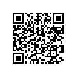 1812Y0250270FCR QRCode