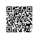 1812Y0250272FCR QRCode