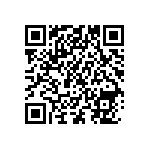 1812Y0250272JCR QRCode