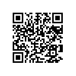 1812Y0250272JCT QRCode