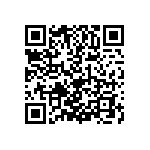 1812Y0250273MXR QRCode