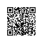 1812Y0250330FCT QRCode