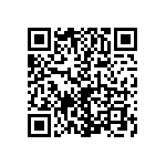 1812Y0250330FFT QRCode