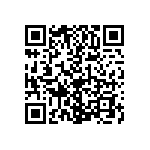 1812Y0250330GFR QRCode