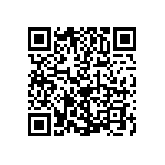 1812Y0250330JFR QRCode