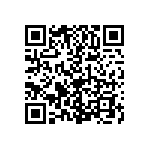 1812Y0250331FCR QRCode