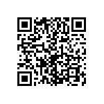 1812Y0250332FCT QRCode