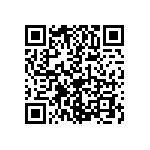 1812Y0250332GCR QRCode