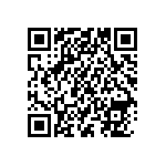 1812Y0250332GFT QRCode