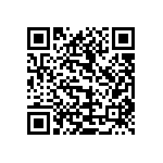 1812Y0250333FCR QRCode