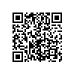 1812Y0250333FCT QRCode