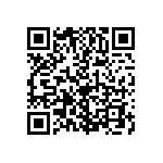 1812Y0250333FFR QRCode