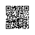 1812Y0250333KCT QRCode