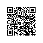 1812Y0250390FCR QRCode