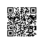 1812Y0250390JCT QRCode