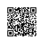 1812Y0250391FFT QRCode