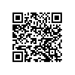 1812Y0250391JFR QRCode