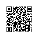 1812Y0250392FCT QRCode