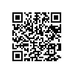 1812Y0250392GCT QRCode