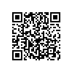 1812Y0250392KCR QRCode