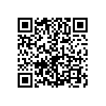 1812Y0250392KDT QRCode