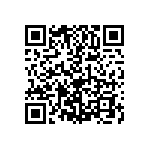 1812Y0250392MXR QRCode