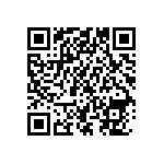 1812Y0250393GFR QRCode