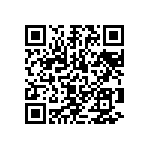 1812Y0250393KFR QRCode