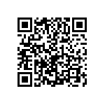 1812Y0250394JXT QRCode