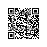 1812Y0250394KDT QRCode