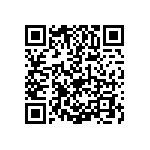 1812Y0250470KFR QRCode