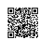 1812Y0250471FCT QRCode