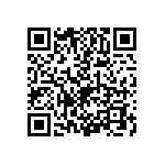 1812Y0250471FFT QRCode