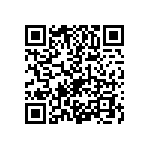 1812Y0250471GCT QRCode