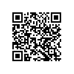 1812Y0250472JFT QRCode