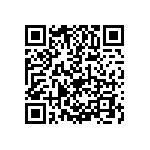 1812Y0250472KFR QRCode