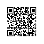 1812Y0250472KXT QRCode