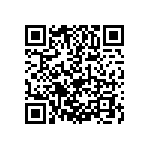 1812Y0250472MXR QRCode