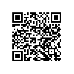 1812Y0250473FFR QRCode